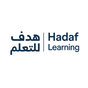 Hadaf Learning